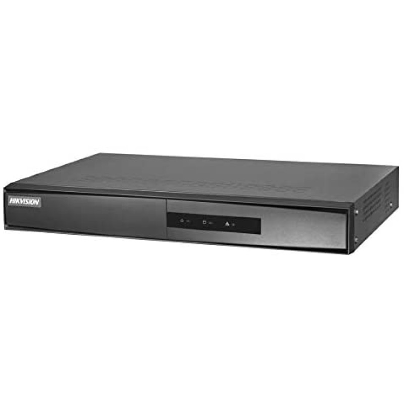 Hikvision Ds-7104Ni-Q1/M perpa fiyat Hikvision Ds-7104Ni-Q1/M fiyat teklifi al