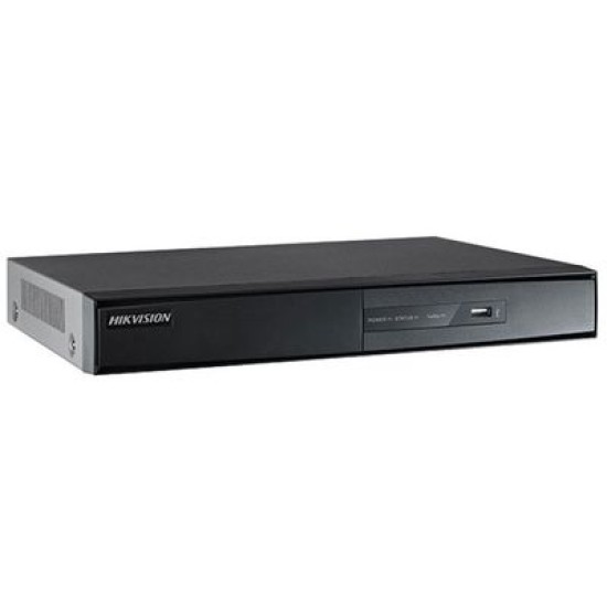 Hikvision Ds-7108Ni-Q1/8P/M