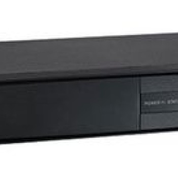 Hikvision Ds-7108Ni-Q1/8P/M  Hikvision Ds-7108Ni-Q1/8P/M