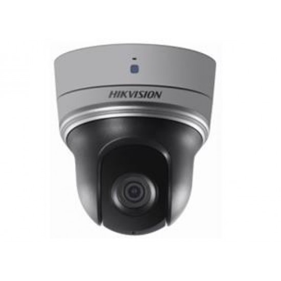 HIKVISION DS-2DE2204IW-DE3