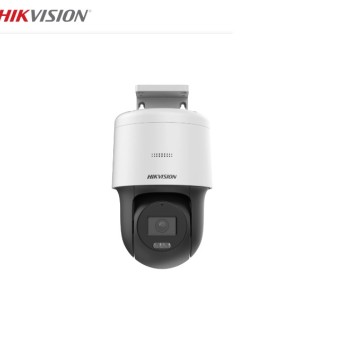 Hikvision Ds-2De2C400Mw-De  Hikvision Ds-2De2C400Mw-De