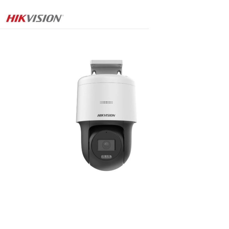 Hikvision Ds-2De2C400Mw-De perpa fiyat Hikvision Ds-2De2C400Mw-De fiyat teklifi al
