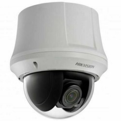 Hikvision Ds-2De4225W-De3 