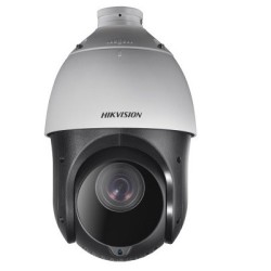 Hikvision Ds-2De4425Iw-De 