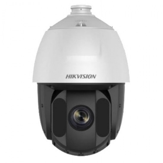 HIKVISION DS-2DE5232IW-AE