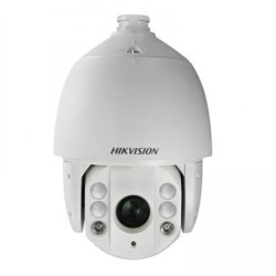 Hikvision Ds-2De7232Iw-Ae 