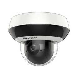 Hikvision Ds-2Pt3326Iz-De3 