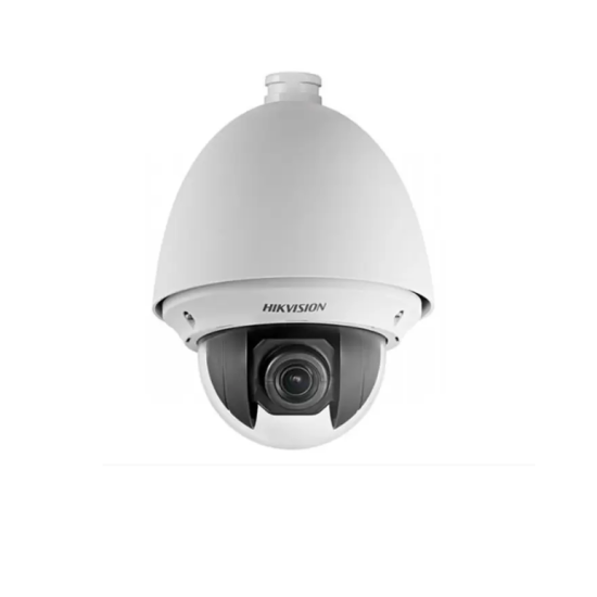 Ds-2De5220W-Ae Ds-2De5220W-Ae