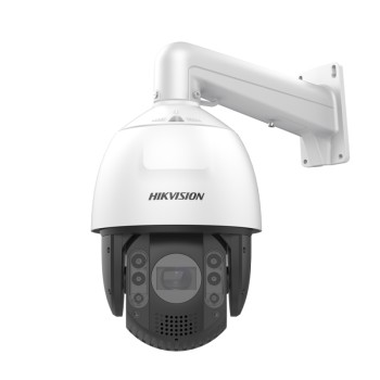 Hikvision Ds-2De7A432Iw-Aeb 4 Mp 4.9-188.8Mm Ip Ptz Speed Dome Güvenlik Kamerası  Hikvision Ds-2De7A432Iw-Aeb 4 Mp 4.9-188.8Mm Ip Ptz Speed Dome Güvenlik Kamerası