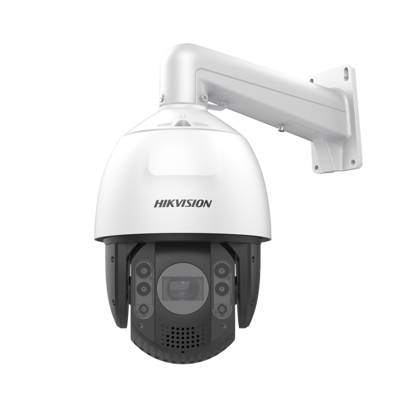 Hikvision Ds-2De7A432Iw-Aeb 4 Mp 4.9-188.8Mm Ip Ptz Speed Dome Güvenlik Kamerası perpa fiyat Hikvision Ds-2De7A432Iw-Aeb 4 Mp 4.9-188.8Mm Ip Ptz Speed Dome Güvenlik Kamerası fiyat teklifi al