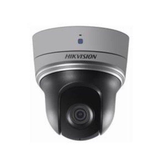 Hikvision Ds-2De2204Iw-De3