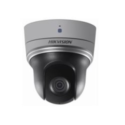 Hikvision Ds-2De2204Iw-De3 