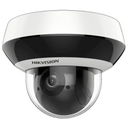 Hikvision Ds-2De2A204Iw-De3 
