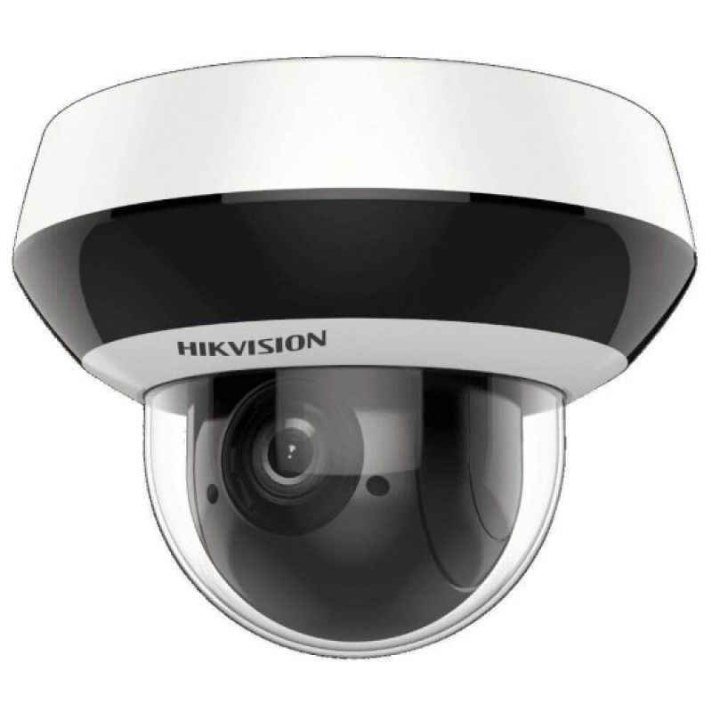 Hikvision Ds-2De2A204Iw-De3 fiyat teklifi al