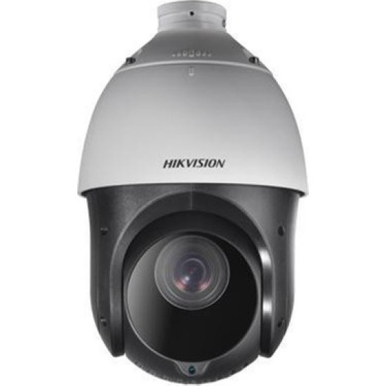 Hikvision Ds-2De4215Iw-De
