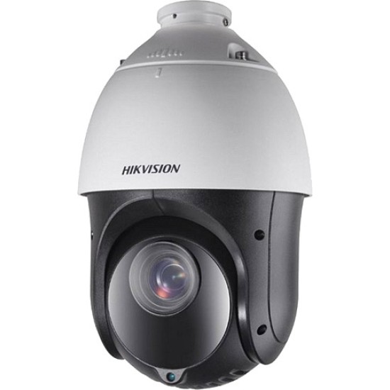 Hikvision Ds-2De4225Iw-De