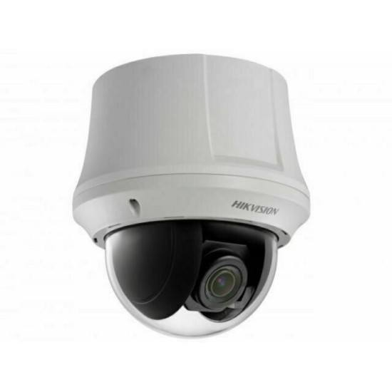 Hikvision Ds-2De4225W-De3