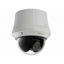 Hikvision Ds-2De4225W-De3 