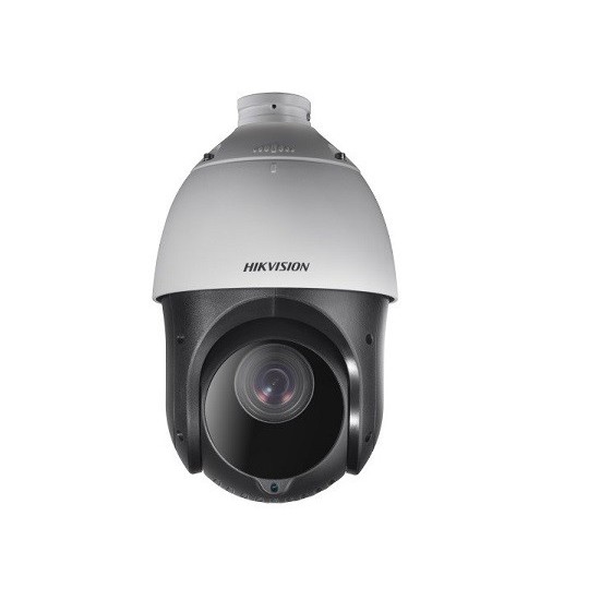 Hikvision Ds-2De4425Iw-De