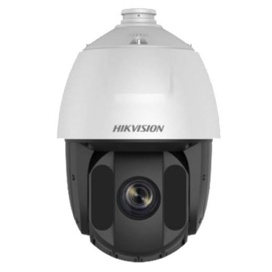 Hikvision Ds-2De5225Iw-Ae