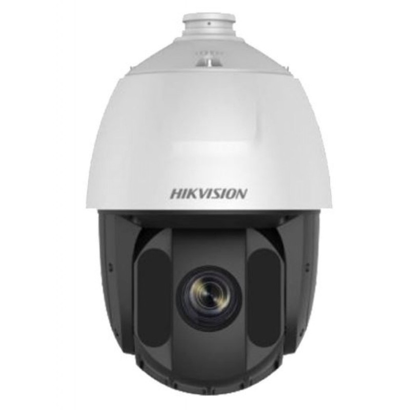 Hikvision Ds-2De5225Iw-Ae fiyat teklifi al