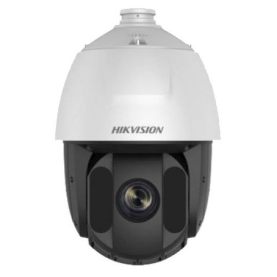 Hikvision Ds-2De5232Iw-Ae