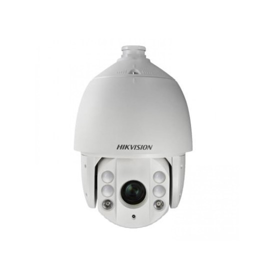 Hikvision Ds-2De7232Iw-Ae
