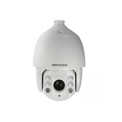 Hikvision Ds-2De7232Iw-Ae 