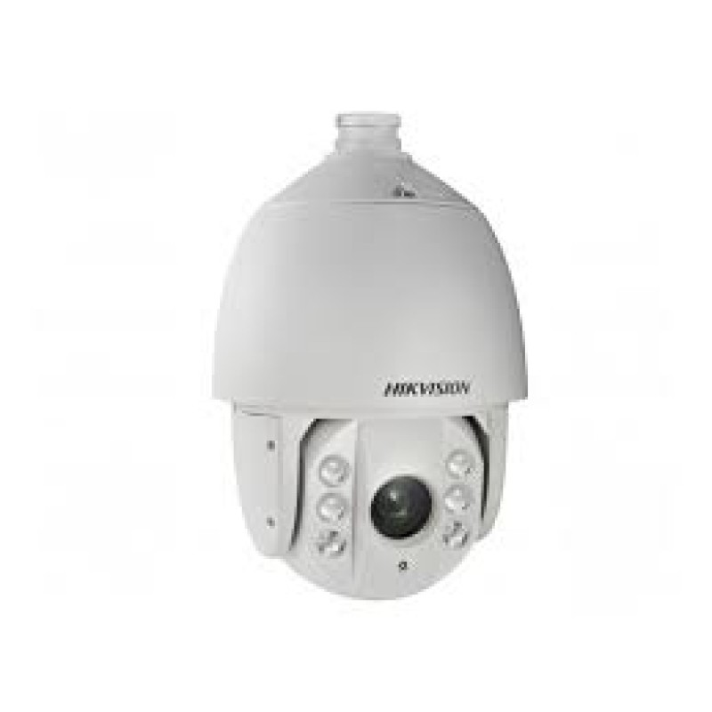 Hikvision Ds-2De7430Iw-Ae fiyat teklifi al