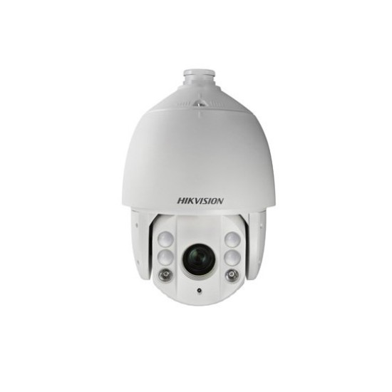 Hikvision Ds-2De7432Iw-Ae