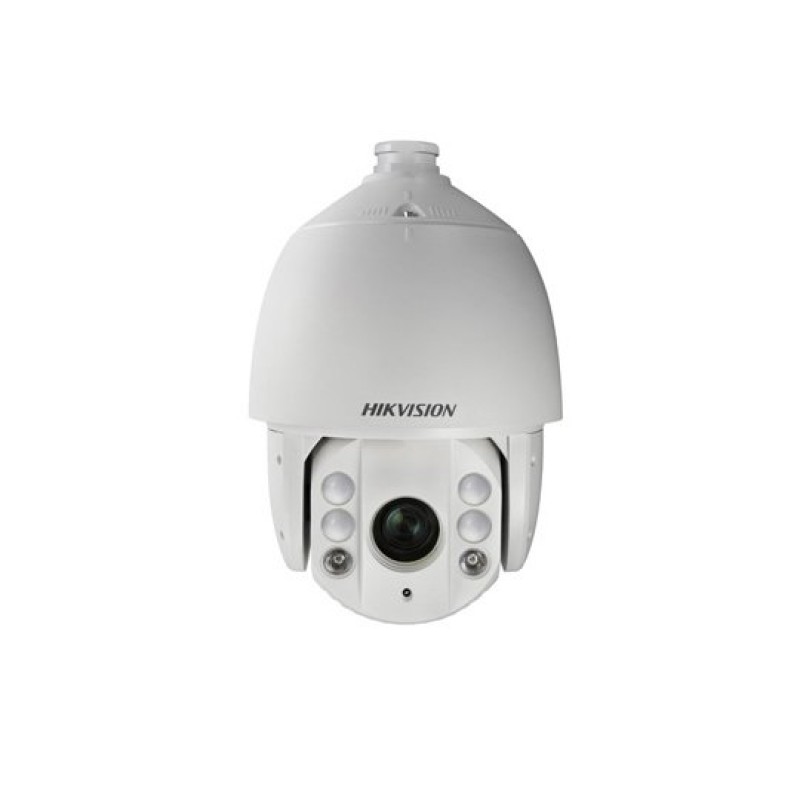 Hikvision Ds-2De7432Iw-Ae fiyat teklifi al