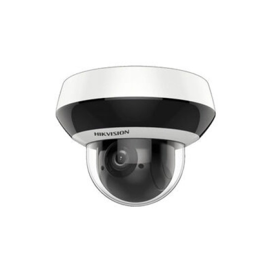 Hikvision Ds-2Pt3326Iz-De3