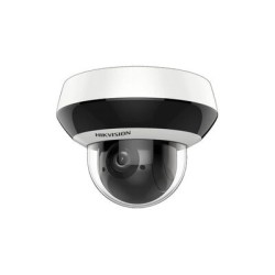 Hikvision Ds-2Pt3326Iz-De3 