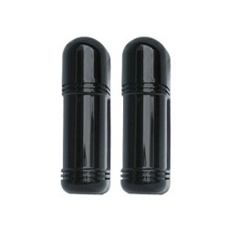 Neutron Nta-Bdc100 Beam Dedektör Set 