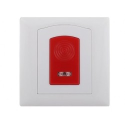 Neutron Nta-Ebw60 Kablosuz Pani̇k Butonu 