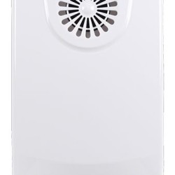 Neutron Nta-Src100E Kablolu Si̇ren Kasasi 