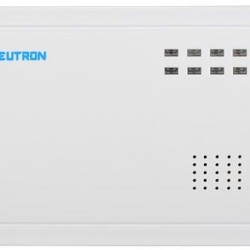 Neutron Nta-Zcc108 Zone Expander Card 