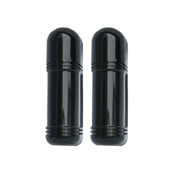 Neutron Nta-Bdc100 Beam Dedektör Set Neutron Nta-Bdc100 Beam Dedektör Set
