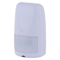 Tekni̇m Atp-546 Pir Dedektör (Ayak Hari̇ç) 