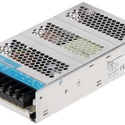 Pmc-24V150Waa 