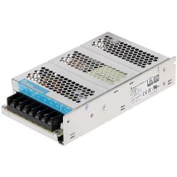 Pmc-24V150Waa 