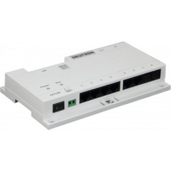 Vtns-1060A 