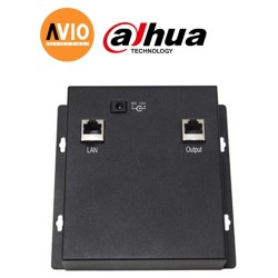 Vtns2000B 