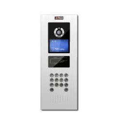 Vto-1220A 