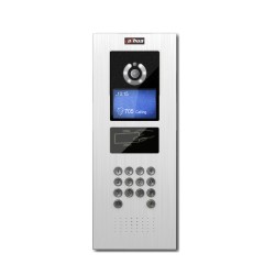 Vto-1220A 
