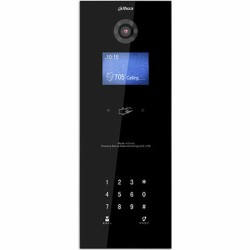 Vto1220B 