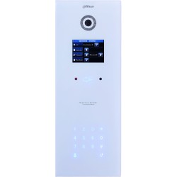 Vto1220Bw 