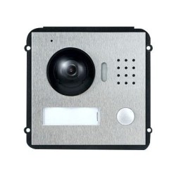 Vto2000A-C 