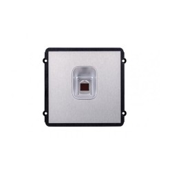 Vto2000A-F 