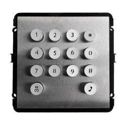Vto2000A-K 